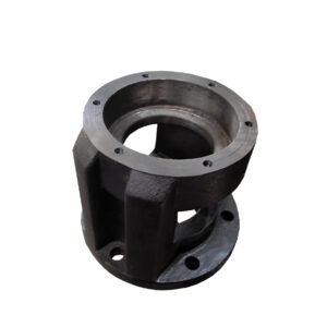Twin Shaft Mikser Avare Yatak